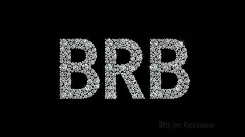 Stern online show from April 25, 3:53 am