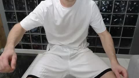 Stern online show from April 23, 4:50 am