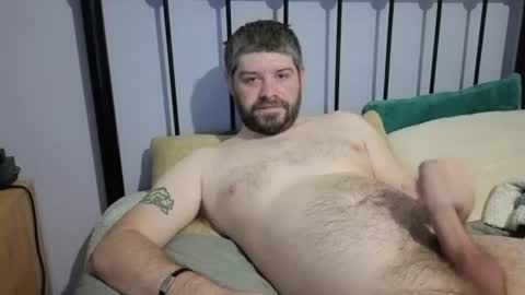 David online show from July 10, 10:33 pm