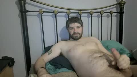 David online show from January 22, 9:46 am