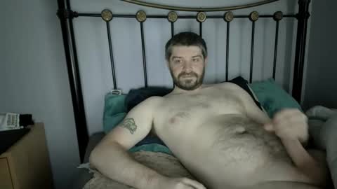 David online show from December 16, 2:49 pm