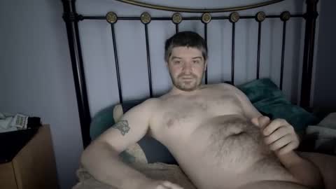 David online show from December 24, 9:17 am