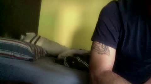 mueca online show from October 30, 8:49 am