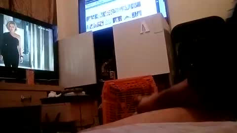 chapy38 online show from December 16, 11:23 pm