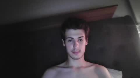 charismaticcharm online show from January 5, 2:41 pm