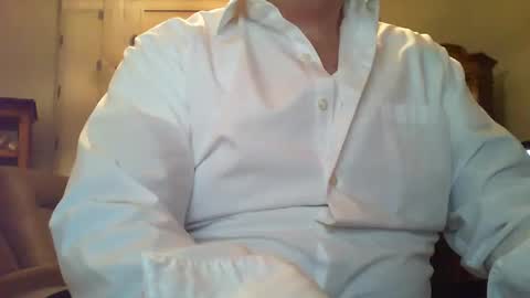 charle79 online show from January 3, 12:43 am