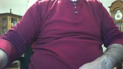 charle79 online show from November 16, 1:19 am