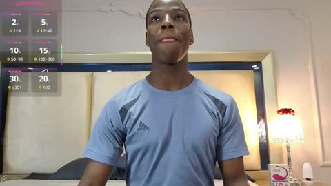 Snapshot of charlesbrown_ chatting on October 17, 1:26 pm charlesbrown_ online show from October 17, 1:26 pm