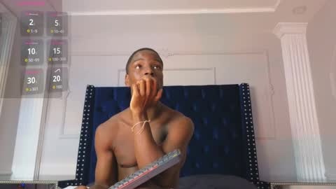 Snapshot of charlesbrown_ chatting on September 12, 4:07 pm charlesbrown_ online show from September 12, 4:07 pm