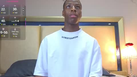 Snapshot of charlesbrown_ chatting on October 7, 12:20 pm charlesbrown_ online show from October 7, 12:20 pm