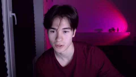 Snapshot of charleshanson69 chatting on September 11, 9:14 pm charleshanson69 online show from September 11, 9:14 pm