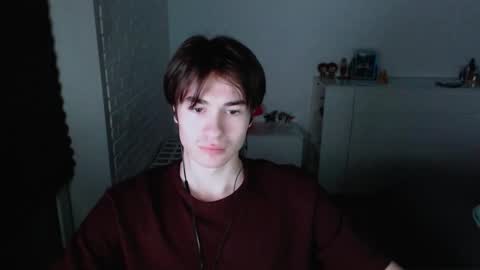 Snapshot of charleshanson69 chatting on October 15, 6:04 pm charleshanson69 online show from October 15, 6:04 pm