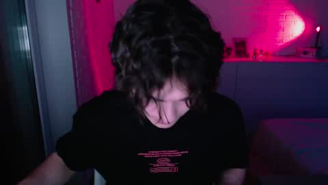 charleshanson69 online show from April 23, 5:37 pm