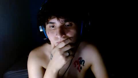 Charley quinn online show from March 8, 3:21 am