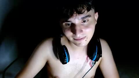 Charley quinn online show from June 11, 2:53 am