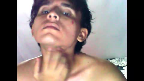 Snapshot of charley_quin chatting on February 9, 11:57 pm Charley quinn online show from February 9, 11:57 pm