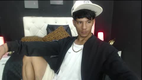 Charlie oconnor online show from December 4, 2:42 am