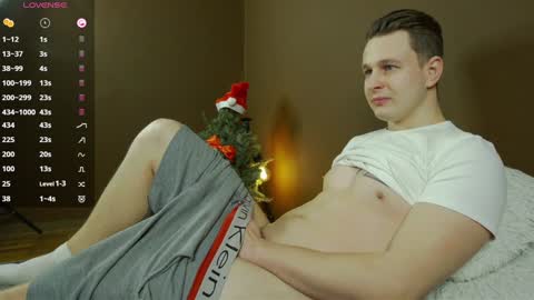 Charlie Smiley online show from January 19, 8:51 pm