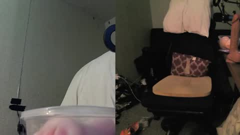 char sexiness online show from April 8, 4:24 am