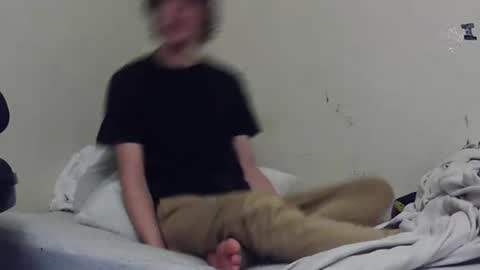 char sexiness online show from December 23, 9:07 am