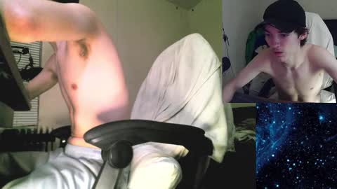 char sexiness online show from February 26, 9:21 am