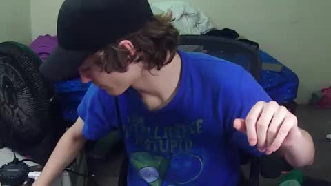 char sexiness online show from December 18, 8:21 am