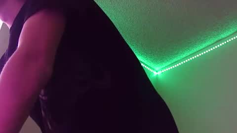 char sexiness online show from December 21, 6:49 pm