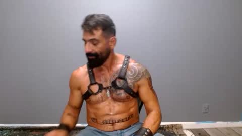 Charlie  Prospect online show from November 30, 3:19 am