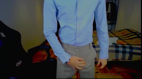 carlos reyes online show from September 25, 10:36 am