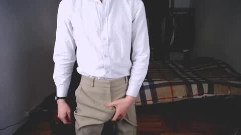 carlos reyes online show from February 13, 8:17 am