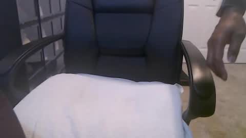 CharlieSierra96 online show from November 16, 5:15 pm