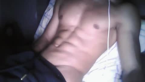 charly harpe online show from March 8, 1:36 am