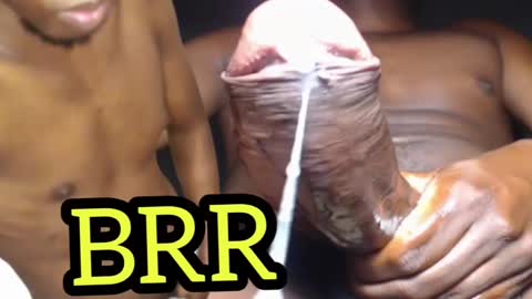 charly_vergonti_ online show from January 1, 9:28 am