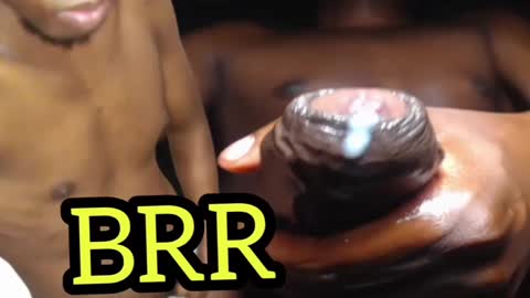 charly_vergonti_ online show from December 7, 12:20 am