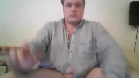 charlylongwood online show from November 10, 8:14 pm