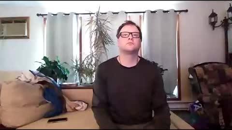 charmingatom online show from November 22, 4:28 pm