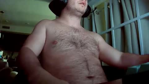 Nicest armshands on here online show from November 11, 2:16 am