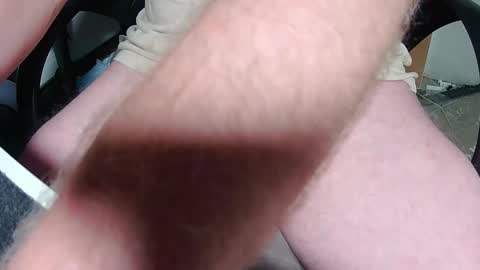 charmrush online show from September 19, 7:24 pm