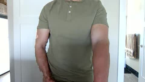 chary111 online show from March 8, 10:02 pm