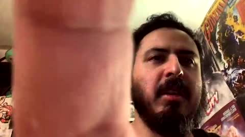 charzilla1134 online show from March 23, 3:56 am