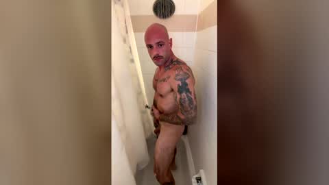 Chase2Attract online show from March 4, 6:04 pm