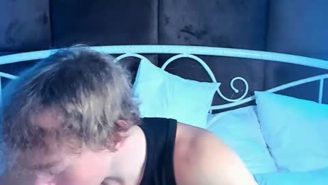 Chase online show from October 8, 4:11 pm