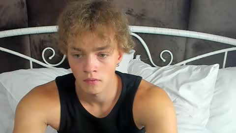 Chase online show from October 14, 3:19 pm