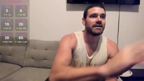 Onlyfans chasingfit Instagram the arguer Twitter chasingfitOF online show from January 8, 2:17 am