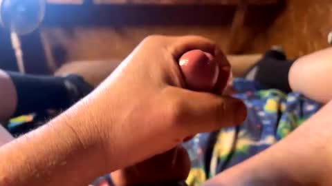 chasepeewee2 online show from March 12, 6:22 pm