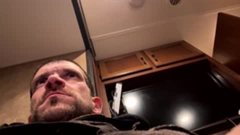 chaserandall1264 online show from April 10, 10:55 am