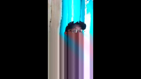 chasetheslave online show from March 8, 12:31 pm