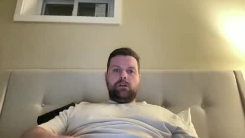 chasewest89 online show from February 22, 5:53 am