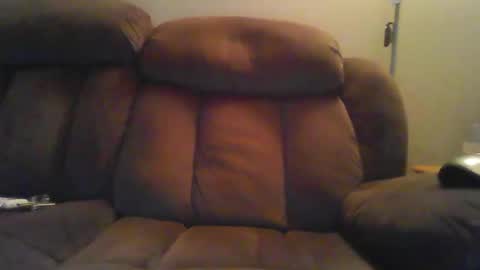 chatanada online show from October 3, 2:49 am