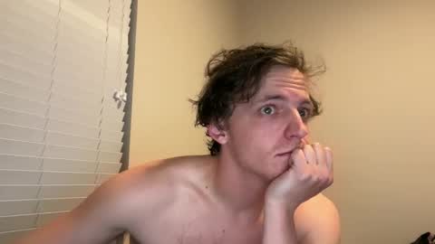 chatandbaitor online show from April 5, 2:08 am